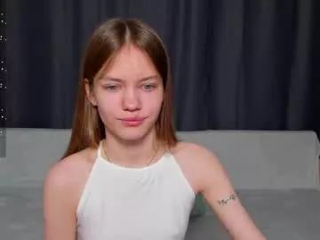 do_dick from Chaturbate