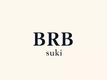 Checkout the thrill of girls with our strippers, featuring bare naked wildness while stripping down and playing with their adored sex toy vibrators.