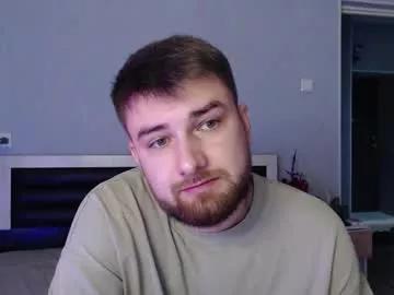 Photos of do_you_feel_pain from Chaturbate is Freechat