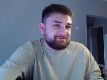 do_you_feel_pain from Chaturbate is Freechat