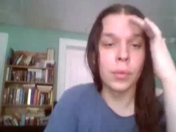 dobb582726 from Chaturbate