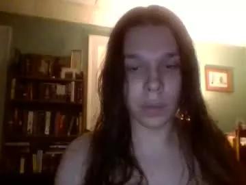 dobb582726 from Chaturbate