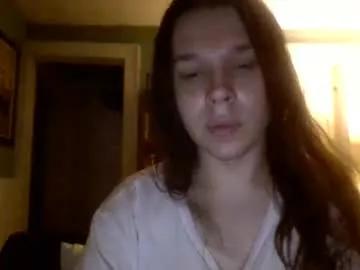 dobb582726 from Chaturbate