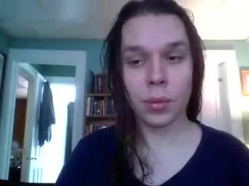 dobb582726 from Chaturbate