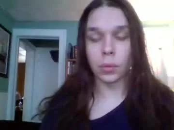 dobb582726 from Chaturbate