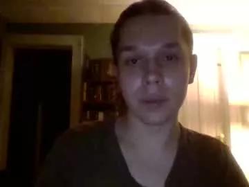 dobb582726 from Chaturbate