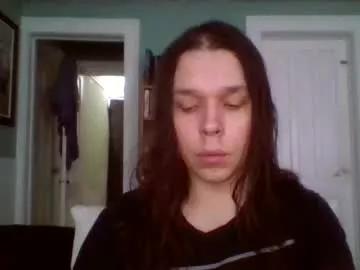dobb582726 from Chaturbate