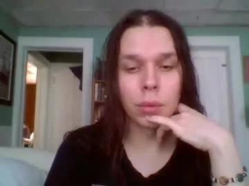 dobb582726 from Chaturbate