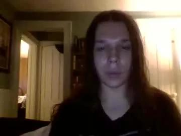 dobb582726 from Chaturbate