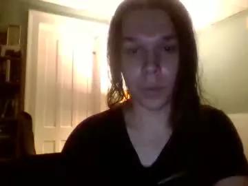 dobb582726 from Chaturbate