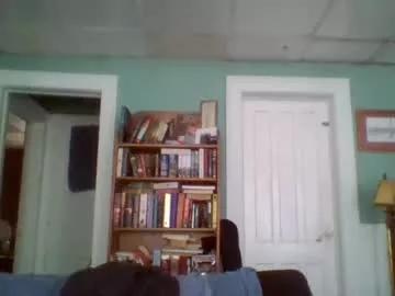 dobb582726 from Chaturbate