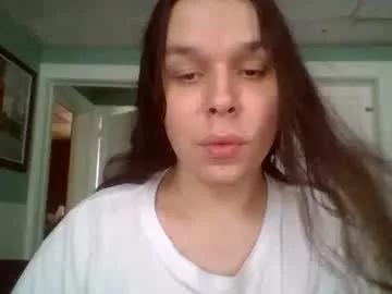 dobb582726 from Chaturbate