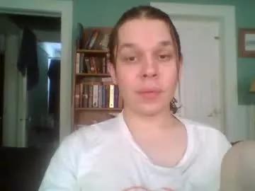 dobb582726 from Chaturbate