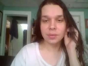 dobb582726 from Chaturbate