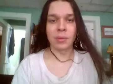 dobb582726 from Chaturbate