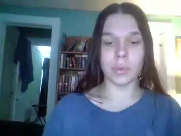 dobb582726 from Chaturbate