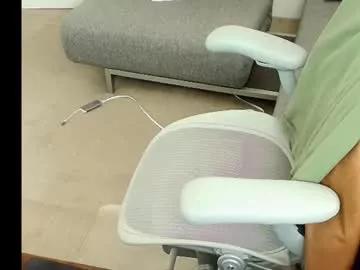 Doctorcockring webcams show profile image 