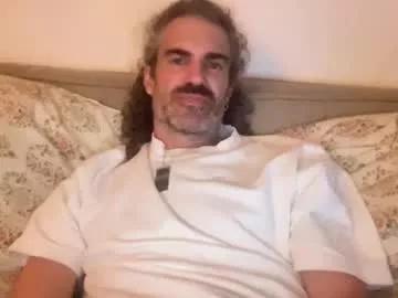 Doctorjwillseeyounow webcams show profile image 