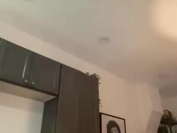 doctorjwillseeyounow from Chaturbate is Freechat