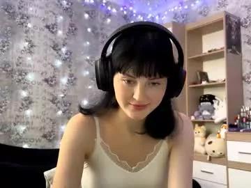 Dodiebabikian webcams show profile image 