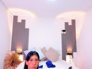 dodoy_criss from Chaturbate is Freechat