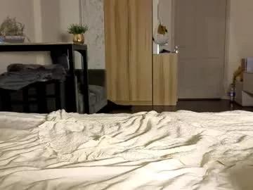 doedeeer from Chaturbate