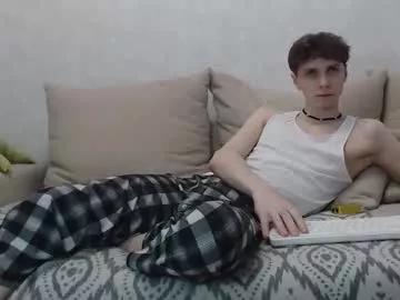 doedeeer from Chaturbate