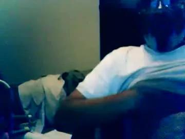 dofrank969 from Chaturbate is Freechat