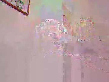 dogdammit from Chaturbate