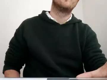 dogdammit from Chaturbate