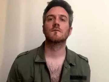 dogdammit from Chaturbate