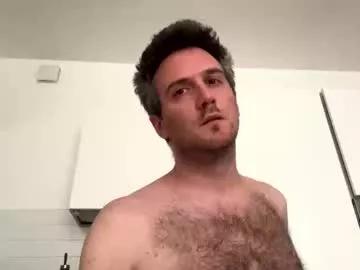 dogdammit from Chaturbate