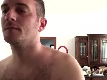 dogdammit from Chaturbate