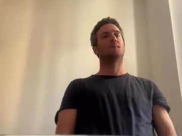 dogdammit from Chaturbate