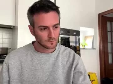 dogdammit from Chaturbate