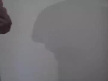 dogdammit from Chaturbate