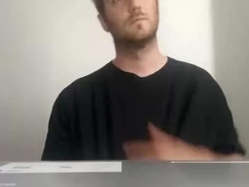 dogdammit from Chaturbate