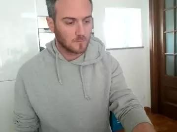 dogdammit from Chaturbate