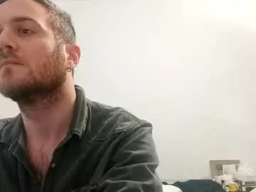 dogdammit from Chaturbate