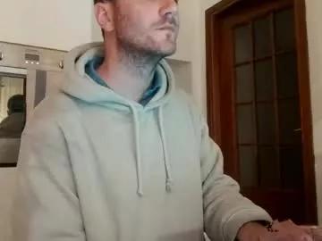 dogdammit from Chaturbate