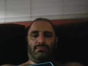 Dogdick137680 webcams show profile image 