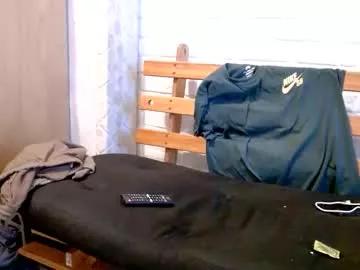 dogtattoo77 from Chaturbate is Freechat