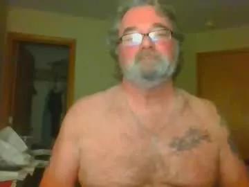 Doherty10 webcams show profile image 