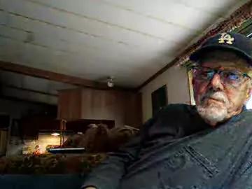 Doingmyself69 webcams show profile image 