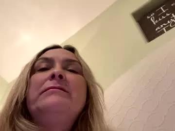 dolandoll36 from Chaturbate is Freechat