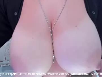 Checkout the thrill of girls with our strippers, featuring bare naked wildness while stripping down and playing with their adored sex toy vibrators.