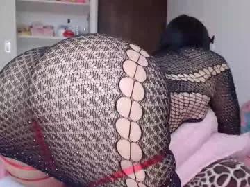Dolcevainin webcams show profile image 