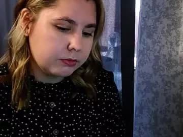 dolcevita_sophia from Chaturbate is Freechat