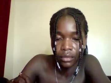 Doll4daddy webcams show profile image 