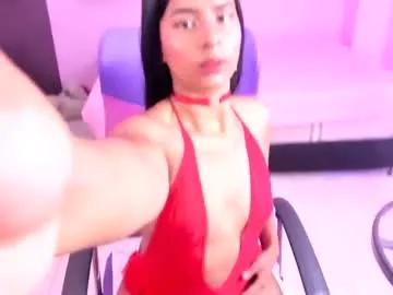 doll___squirt from Chaturbate